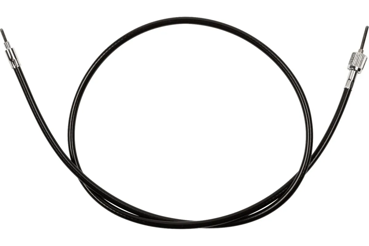 CABLE SPEEDO VINYL 44.5