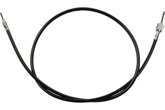 CABLE SPEEDO VINYL 44.5