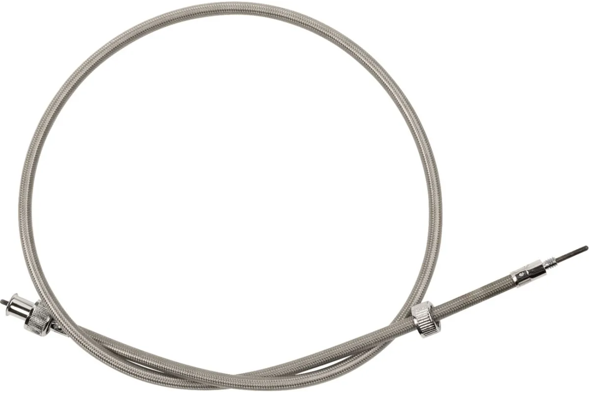 CABLE SPEEDO BRAID 40