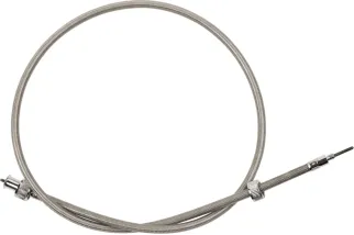 CABLE SPEEDO BRAID 40