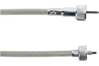 CABLE SPEEDO BRAID 40