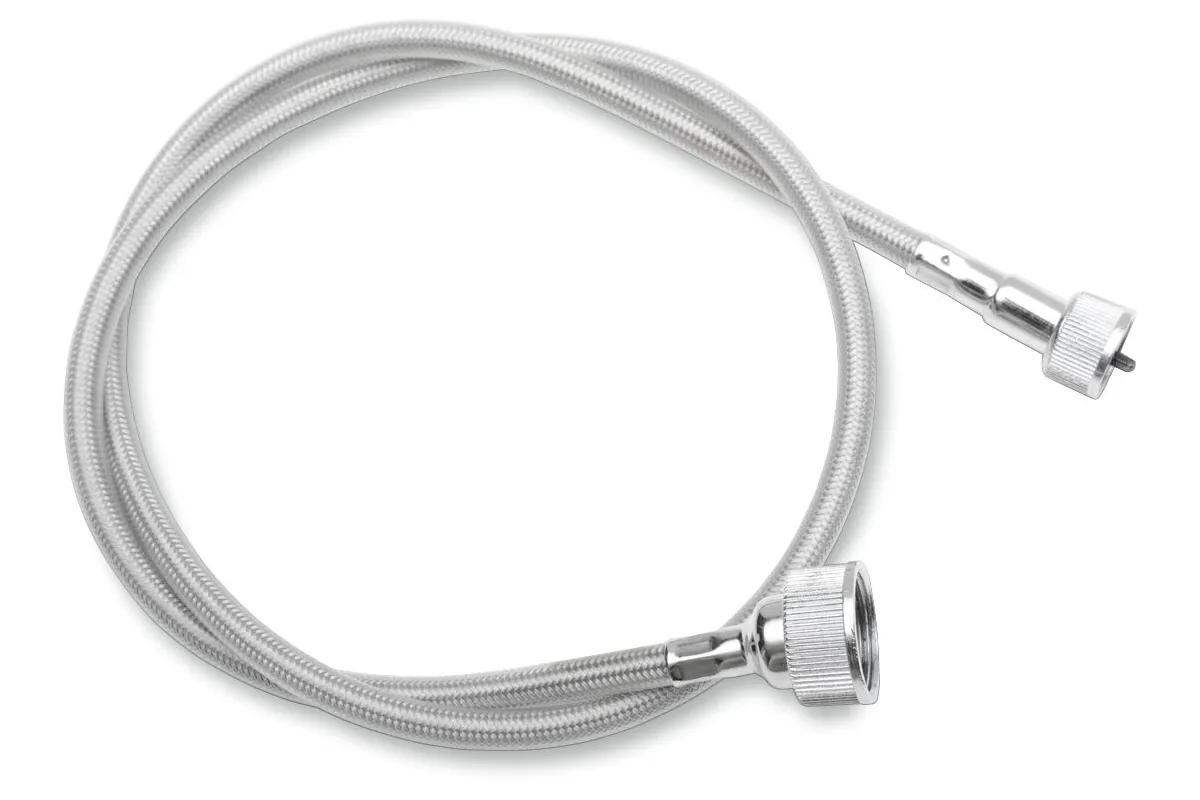 CABLE SPEEDO BRAID 46.5