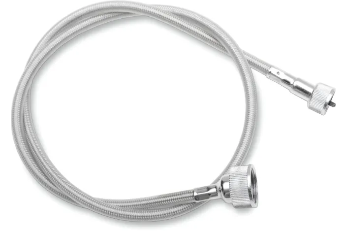 CABLE SPEEDO BRAID 35