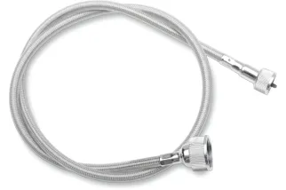 CABLE SPEEDO BRAID 53