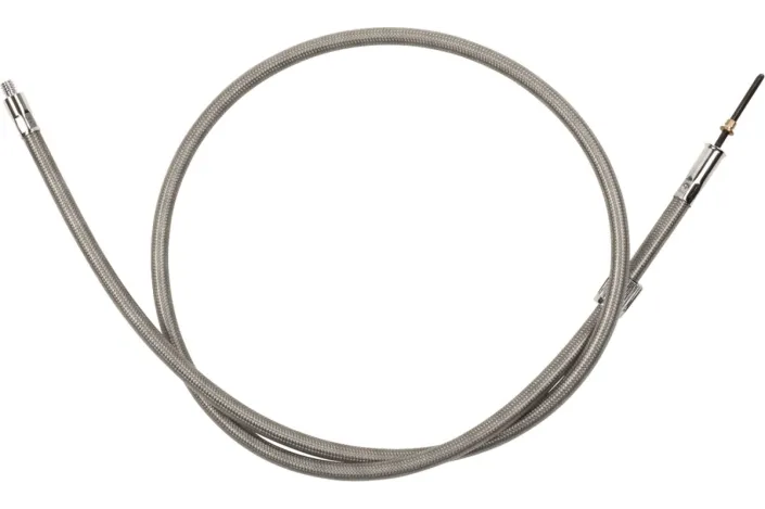 CABLE SPEEDO BRAID 40