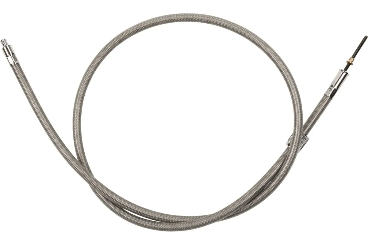 CABLE SPEEDO BRAID 40