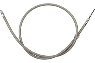 CABLE SPEEDO BRAID 40