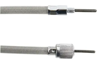 CABLE SPEEDO BRAID 40