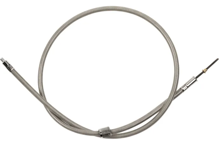 CABLE SPEEDO BRAID 38.5