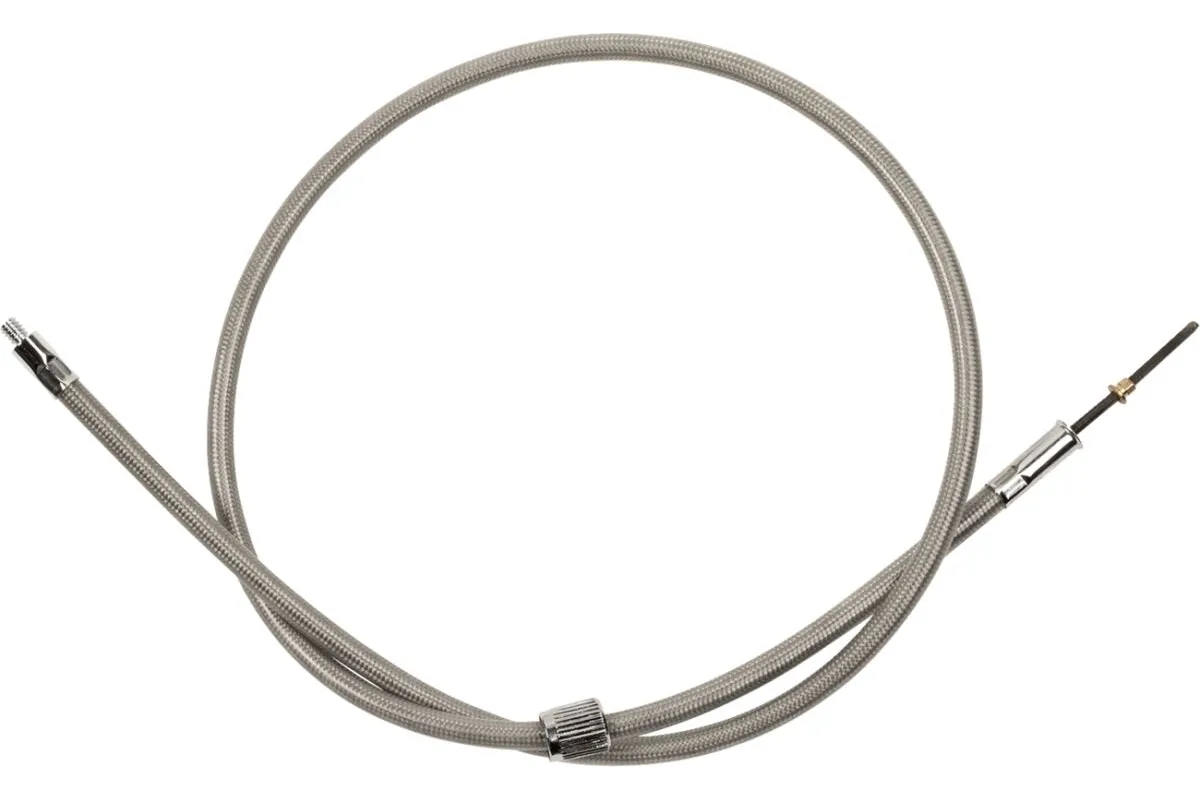 CABLE SPEEDO BRAID 38.5