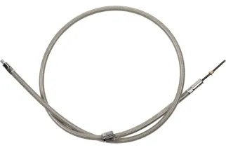 CABLE SPEEDO BRAID 38.5