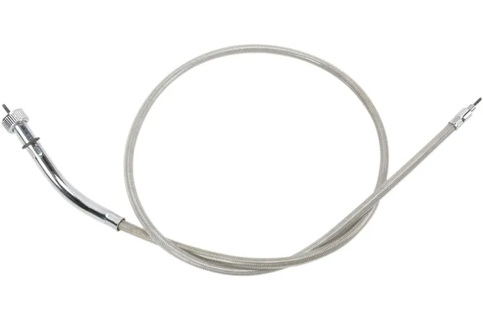 CABLE SPEEDO BRAID 41.5