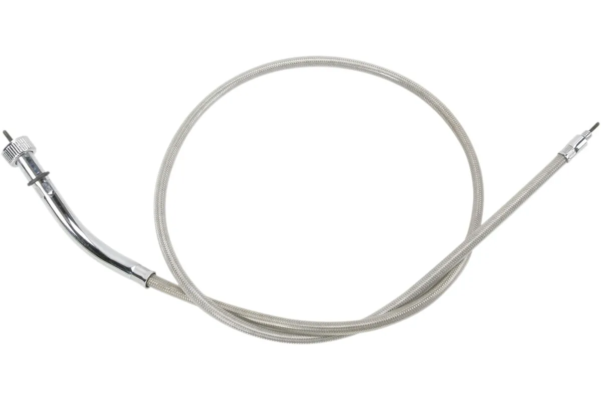 CABLE SPEEDO BRAID 41.5