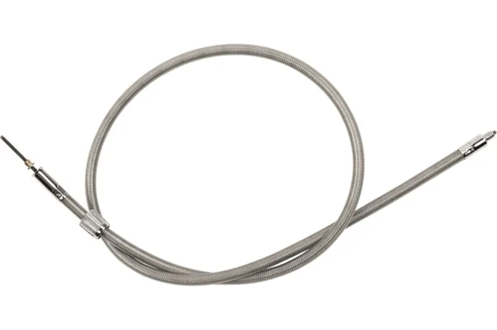 CABLE SPEEDO BRAID 35