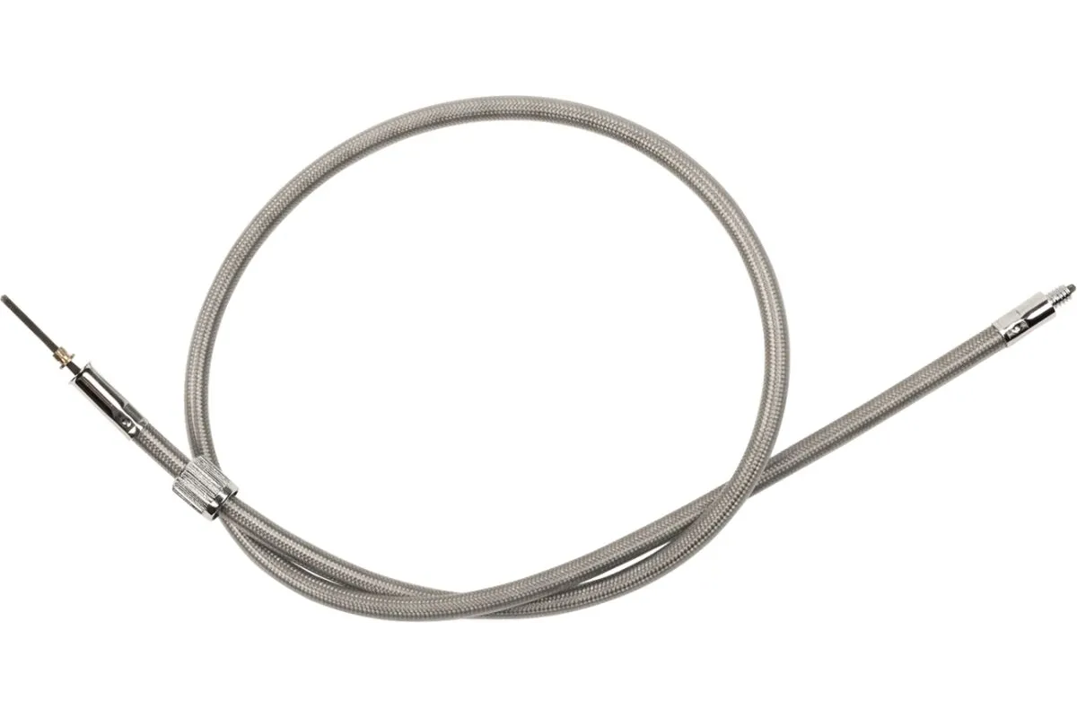 CABLE SPEEDO BRAID 35