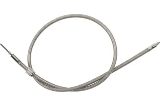 CABLE SPEEDO BRAID 35