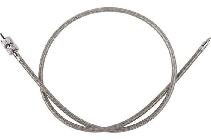 CABLE SPEEDO BRAID 43