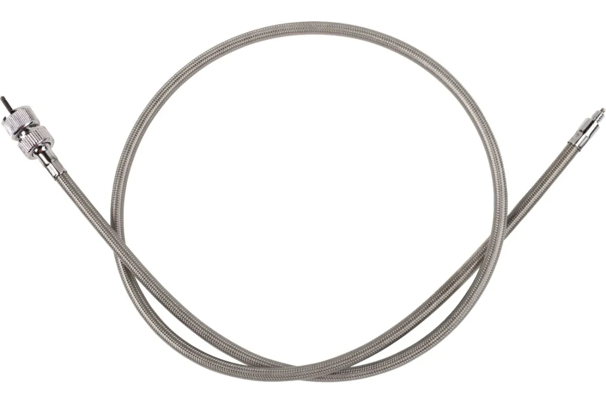 CABLE SPEEDO BRAID 43