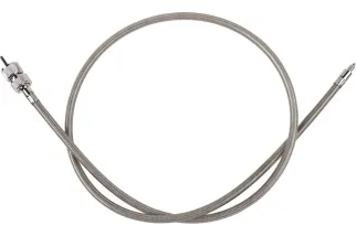 CABLE SPEEDO BRAID 43