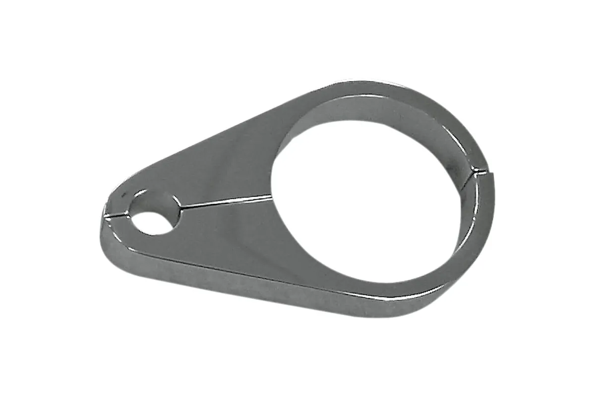 CLAMP SPEEDO 41MM