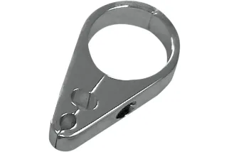 CLAMP 1.25 THR/IDLE/BRK