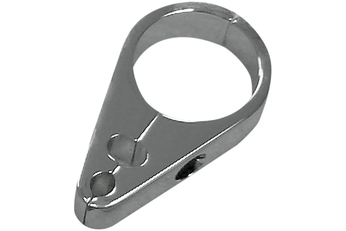 CLAMP 1 THR/IDLE/BRK