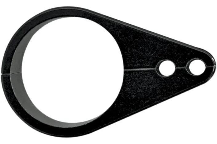 CLAMP 1 THROTTLE/IDLE BK