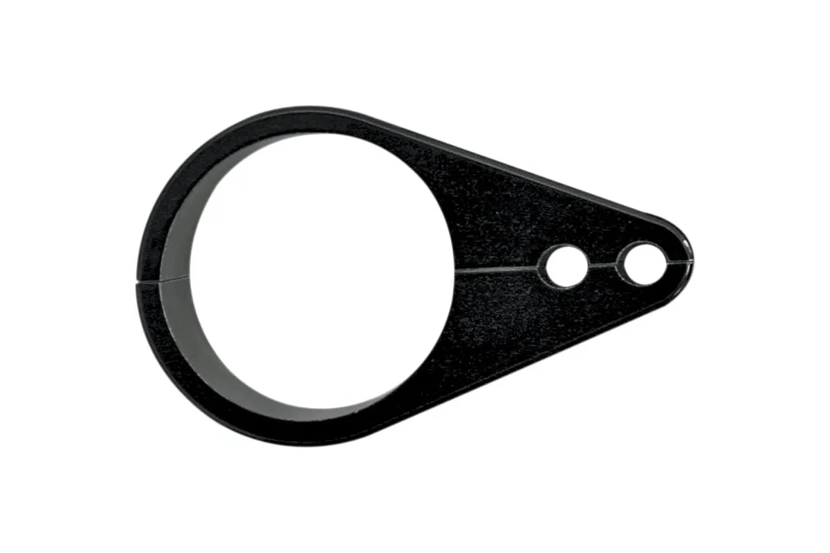 CLAMP 1 THROTTLE/IDLE BK