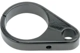 CLAMP 1.375 CLUTCH BLK