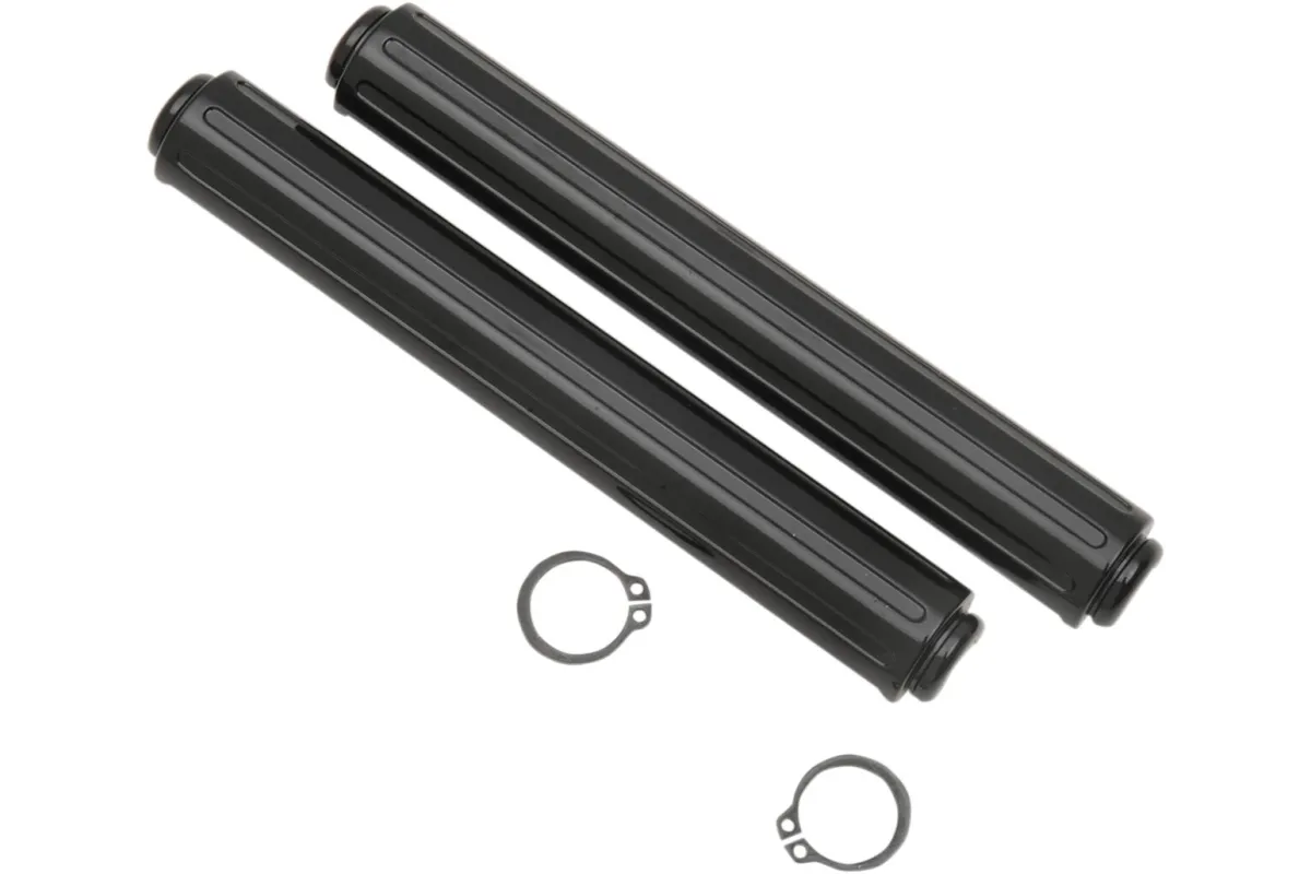 COVER ADJSTR CLTCH CBL BL