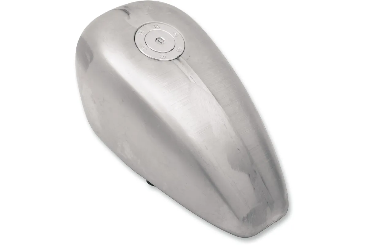 TANK 3.3AERO CAP 95-03XL