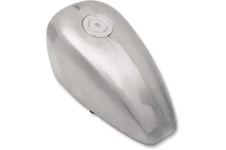 TANK 3.3AERO CAP 95-03XL