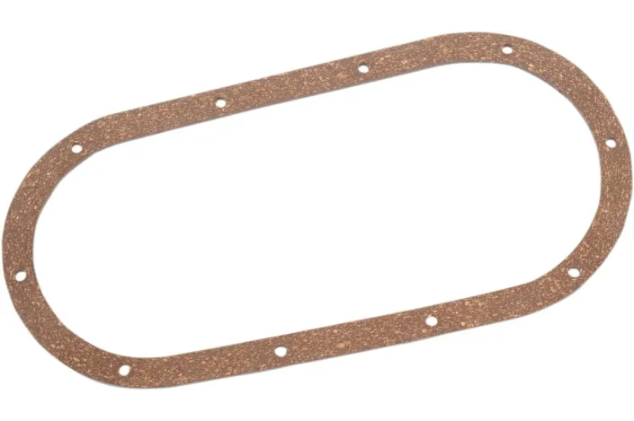 SEAL F.PUMP DOOR 95-01FLT