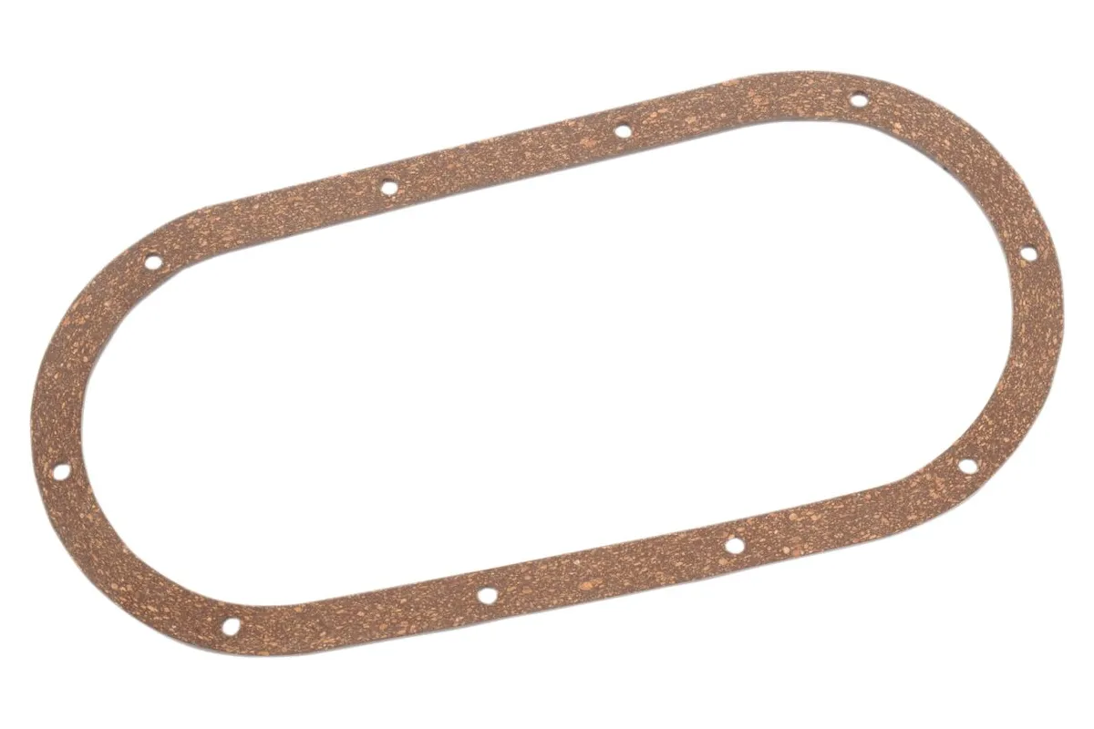 SEAL F.PUMP DOOR 95-01FLT