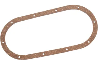 SEAL F.PUMP DOOR 95-01FLT