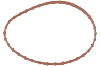 SEAL F.PUMP DOOR 08-22FLT