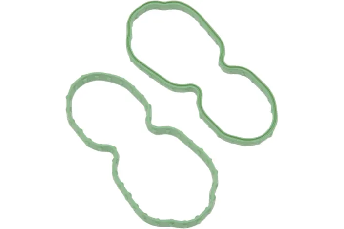 SEAL F.PUMP DOOR 07-22 XL