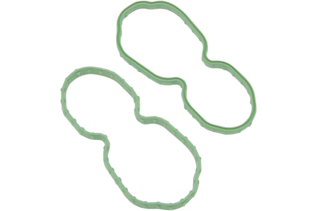 SEAL F.PUMP DOOR 07-22 XL