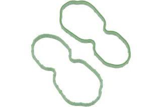 SEAL F.PUMP DOOR 07-22 XL