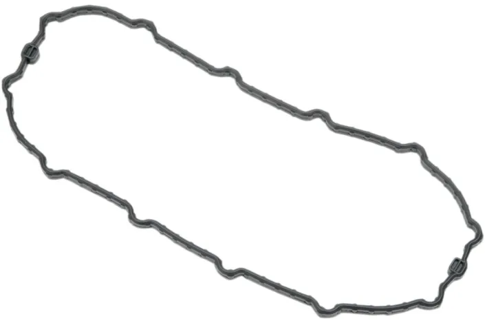 SEAL F.PUMP DOOR 04-10FXD