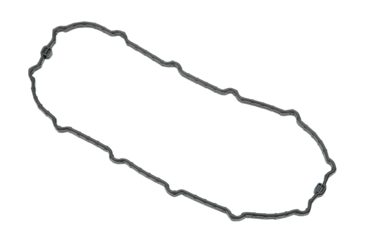 SEAL F.PUMP DOOR 04-10FXD