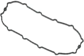 SEAL F.PUMP DOOR 04-10FXD