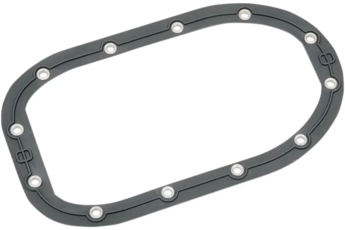 SEAL F.PMP DOOR 07-17FXDB