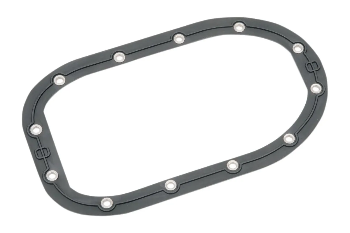 SEAL F.PMP DOOR 07-17FXDB