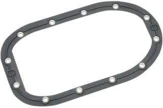 SEAL F.PMP DOOR 07-17FXDB