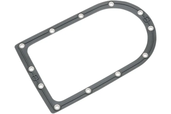 SEAL F.PMP DOOR 07-17FXDC