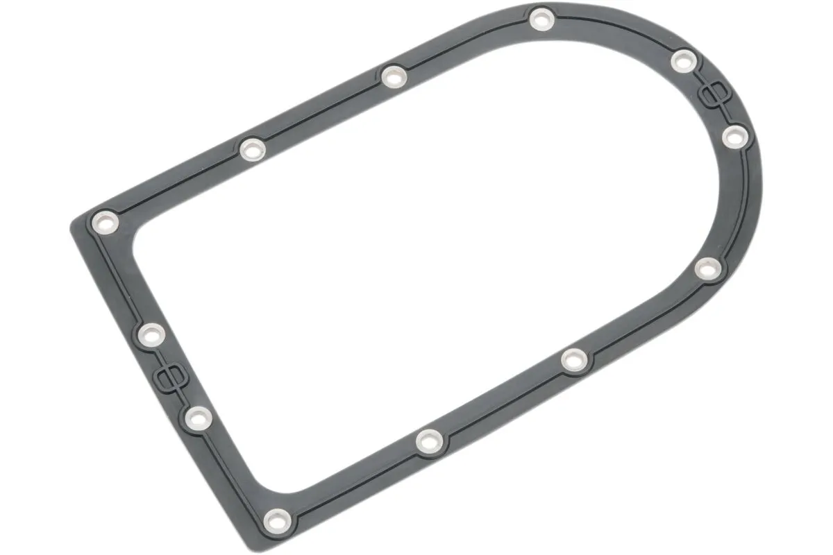 SEAL F.PMP DOOR 07-17FXDC