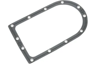 SEAL F.PMP DOOR 07-17FXDC