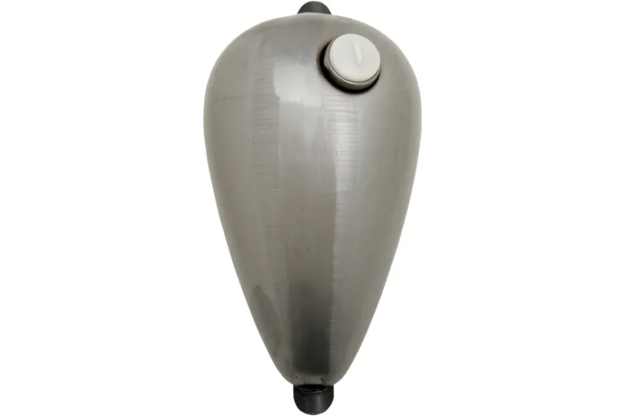 TANK GAS WASP 2.2 SNG CAP