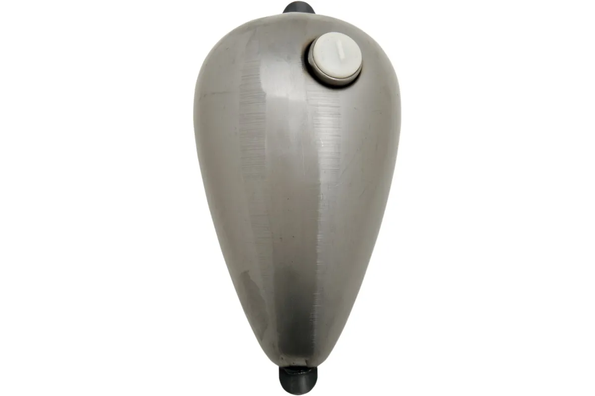 TANK GAS WASP 2.2 SNG CAP